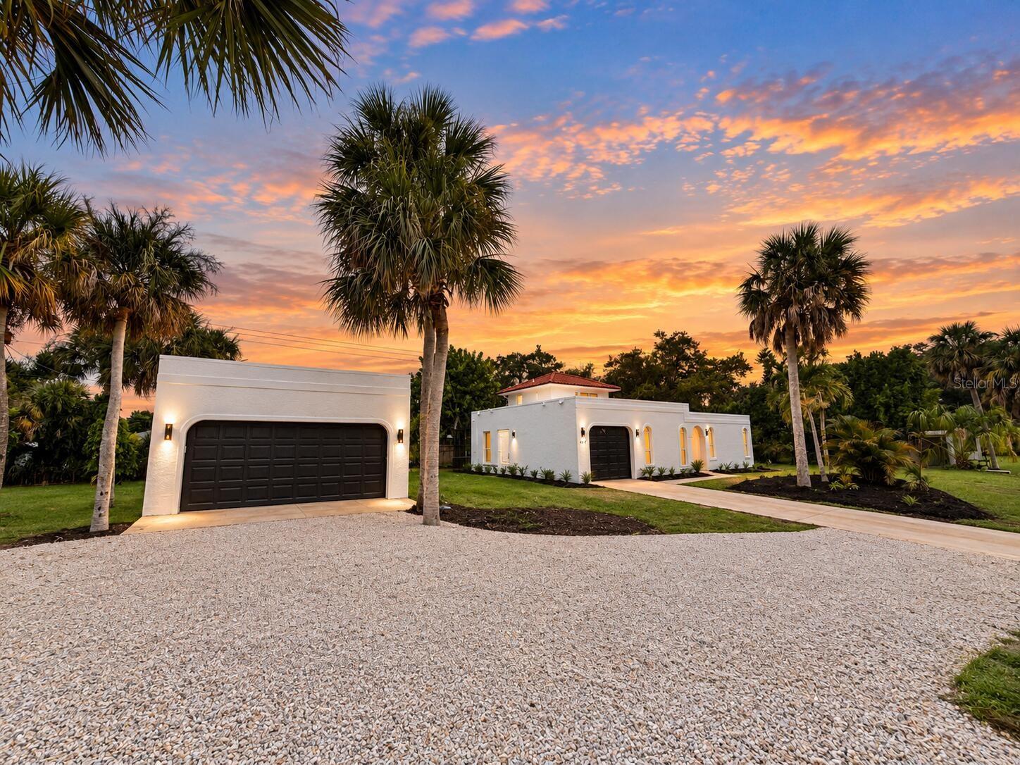 447 ZEPHYR ROAD