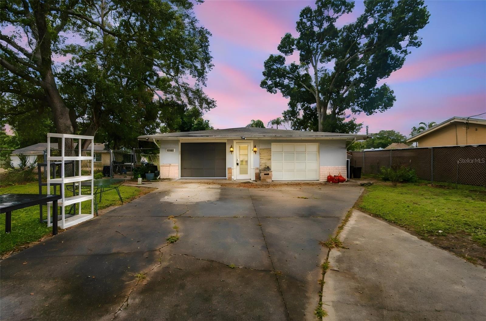2236 ALICE ROAD