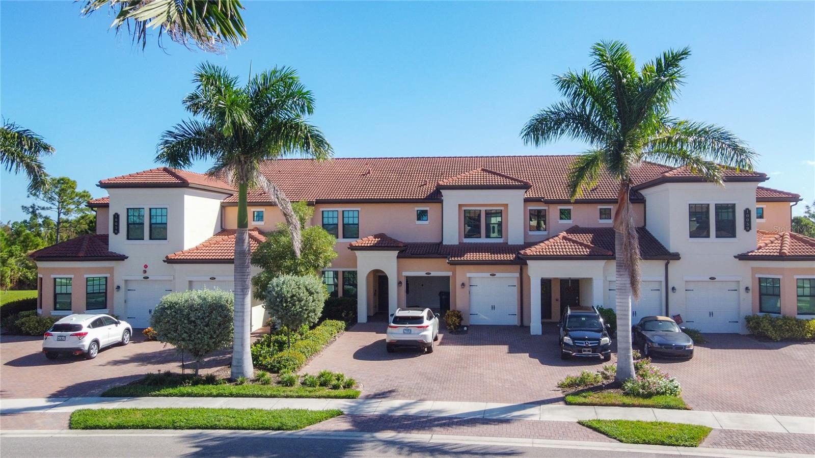 10059 CROOKED CREEK DRIVE #102