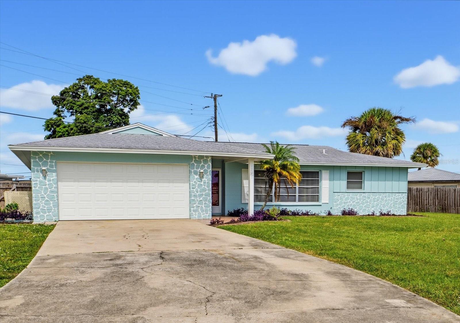 1797 POMELO DRIVE