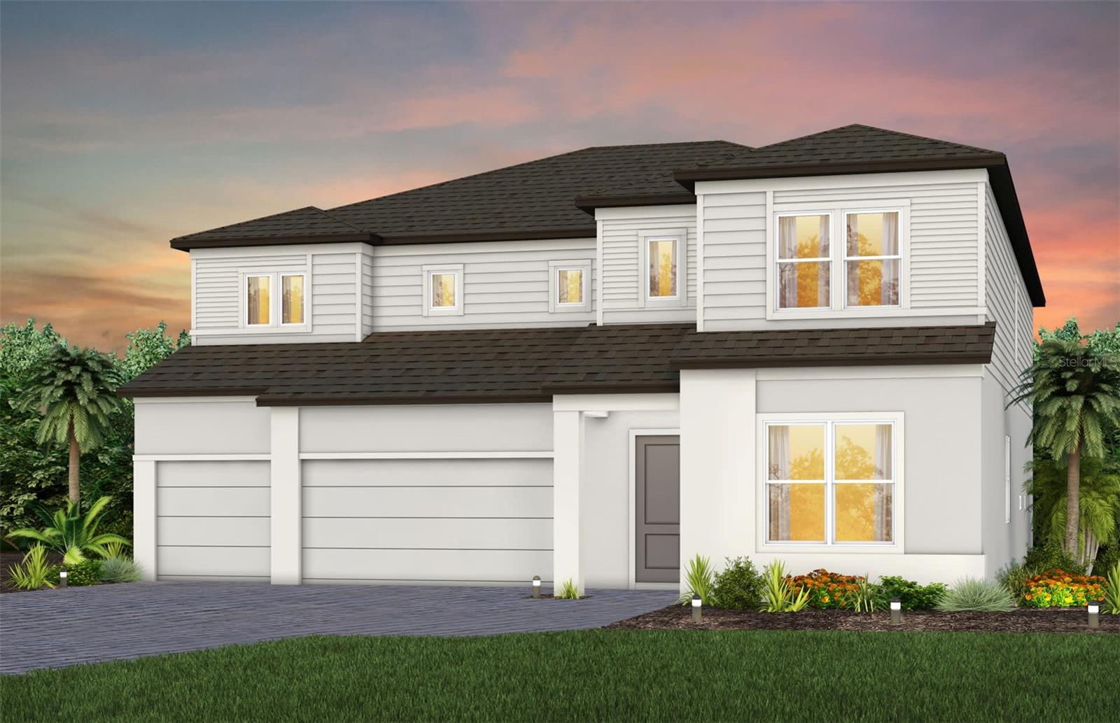 644 COTELLA COVE