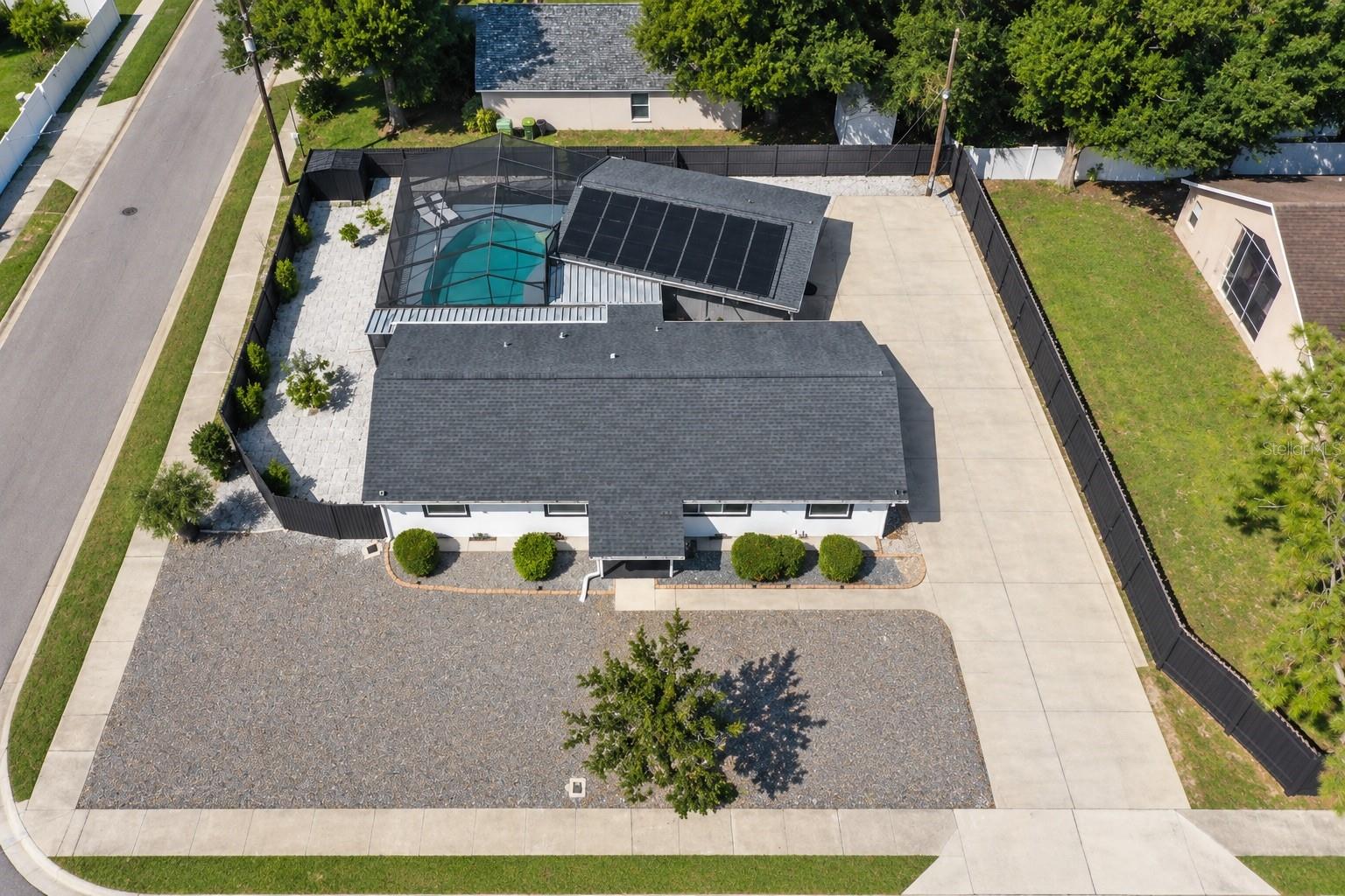 2533 10TH STREET