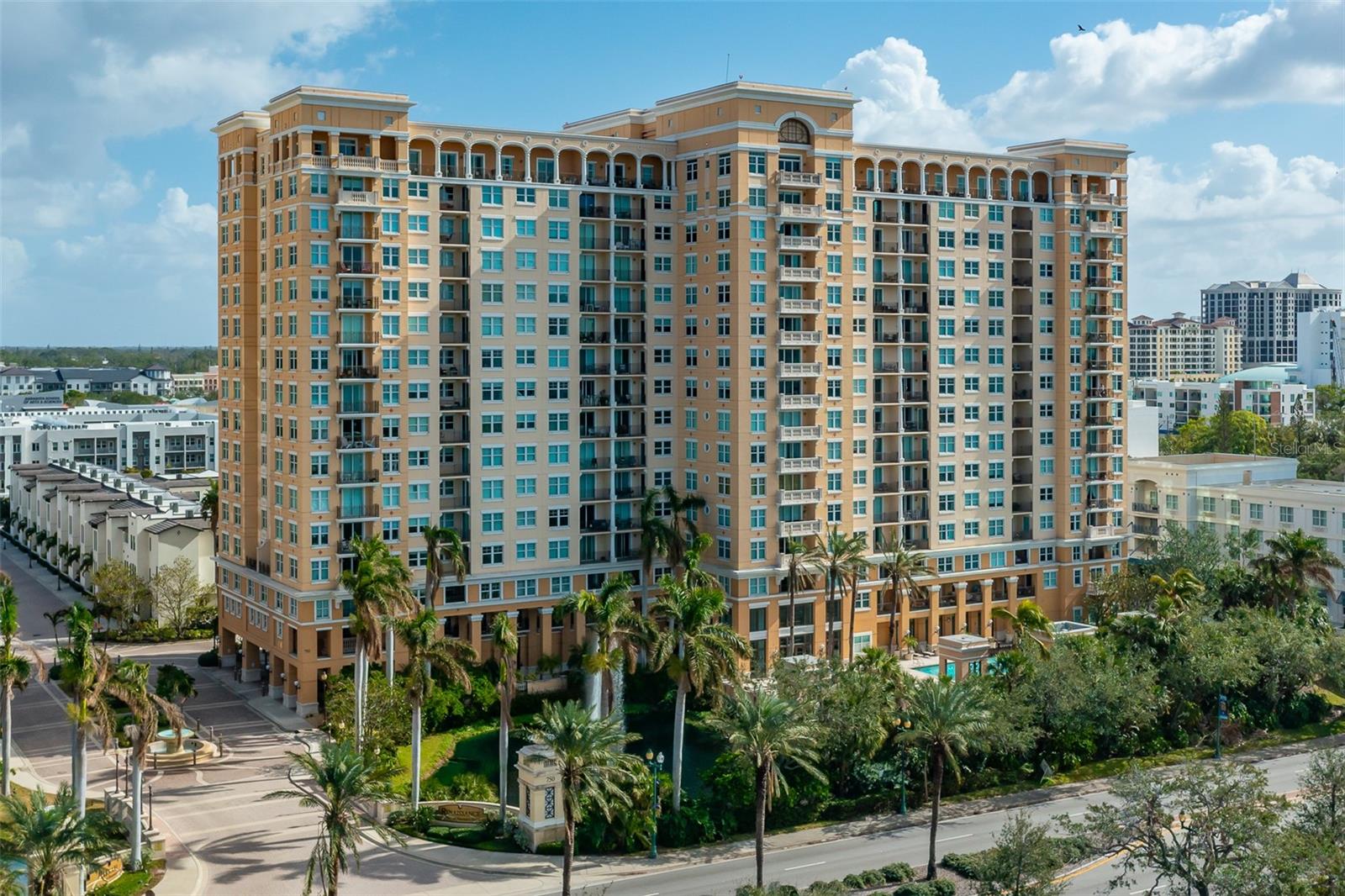 750 TAMIAMI TRAIL #314