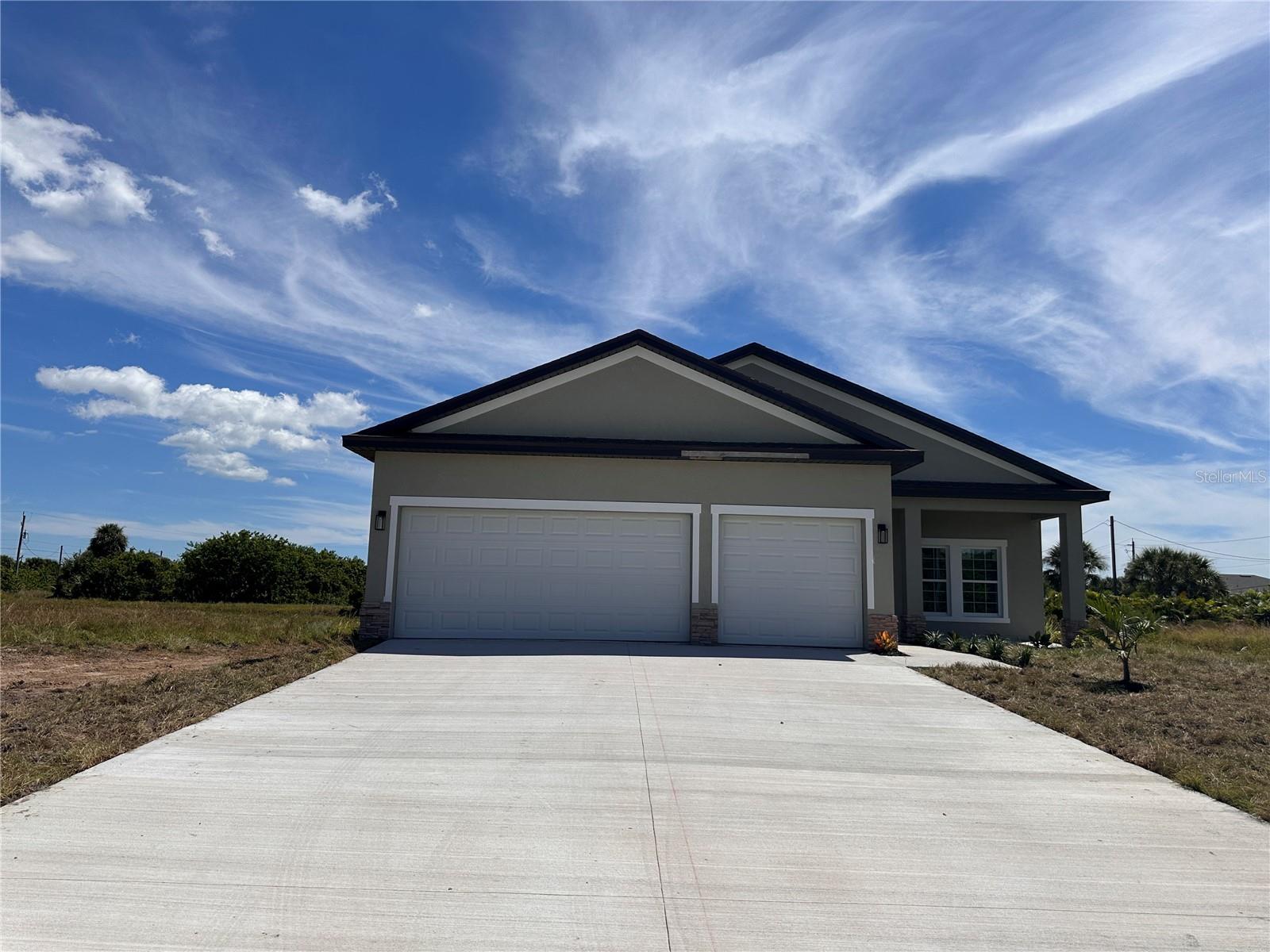 121 INDIAN CREEK DRIVE