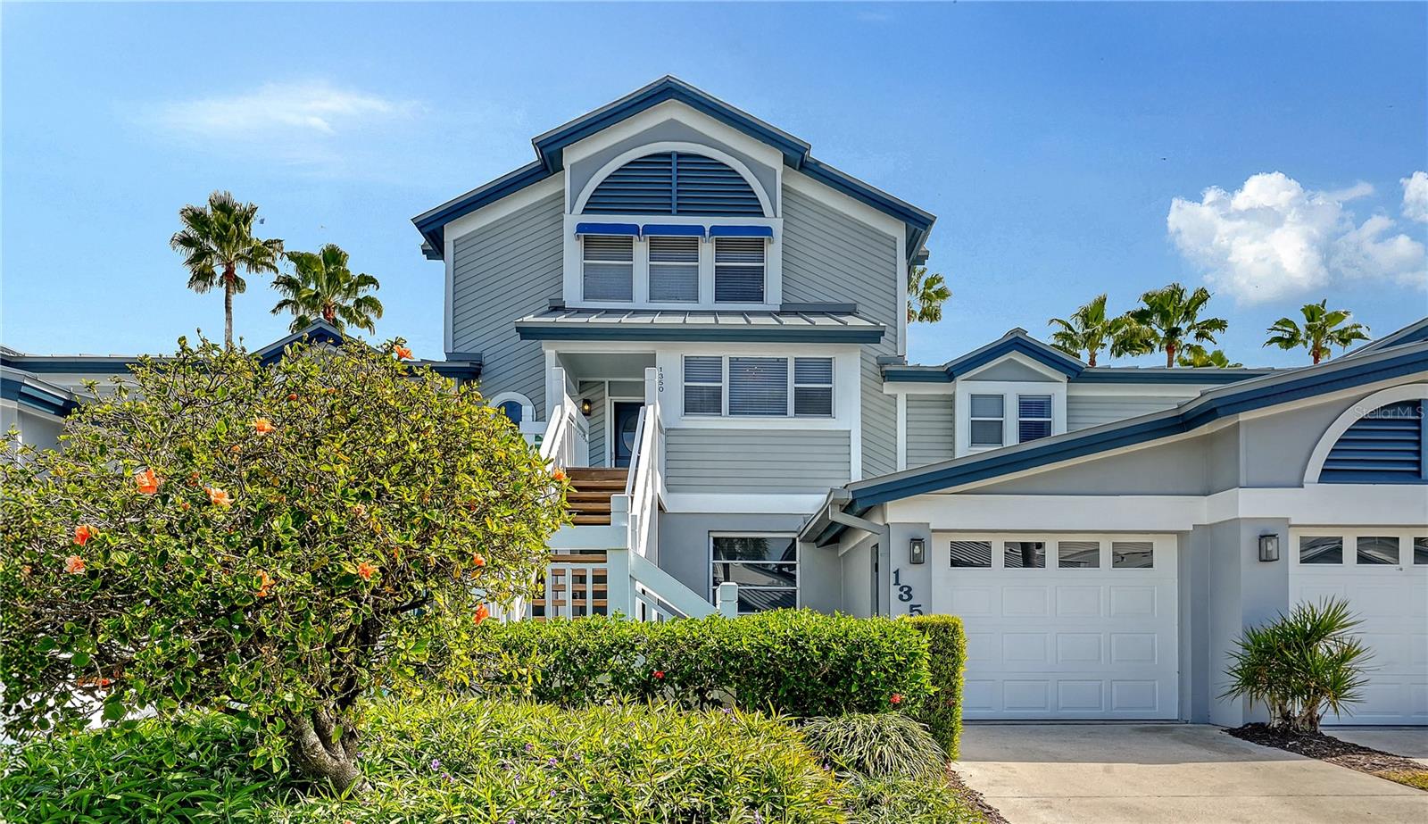 1350 SIESTA BAYSIDE DRIVE #1350B