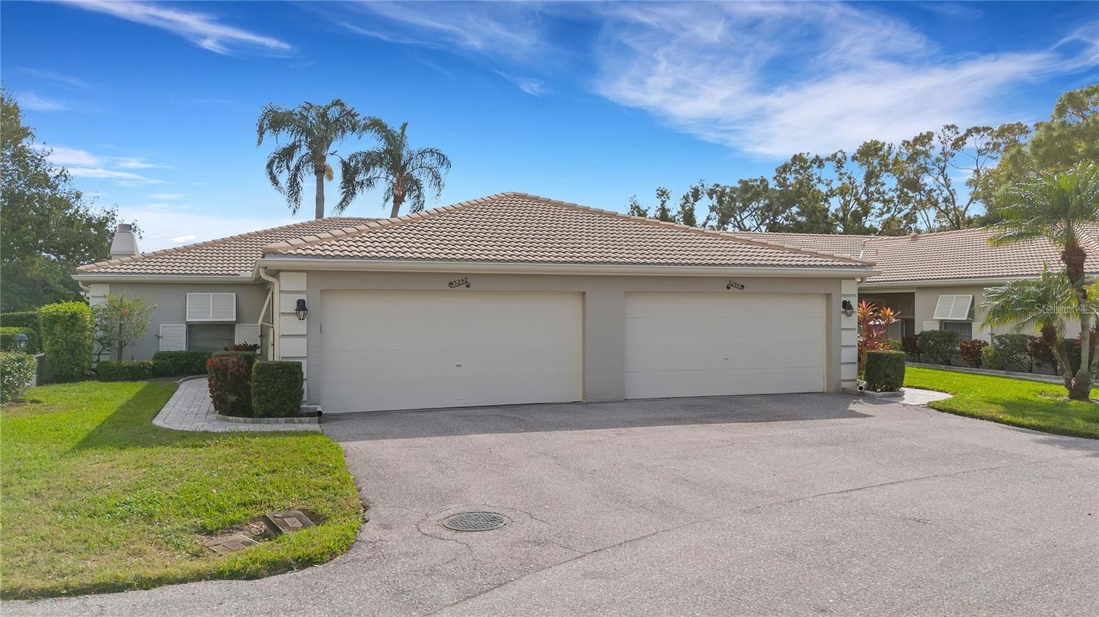 3242 RINGWOOD MEADOW #76