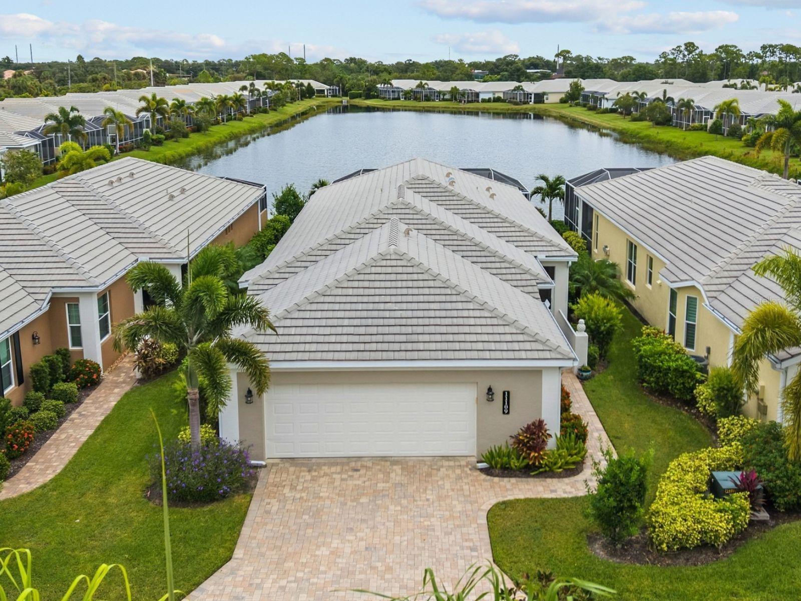 11109 STAVELEY COURT