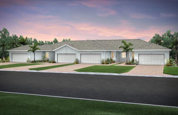 27117 CLAM SHELL COURT
