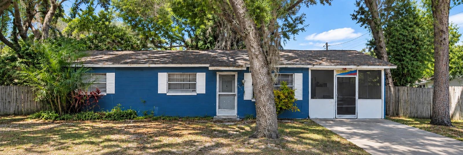 2018 JEFFERSON AVENUE