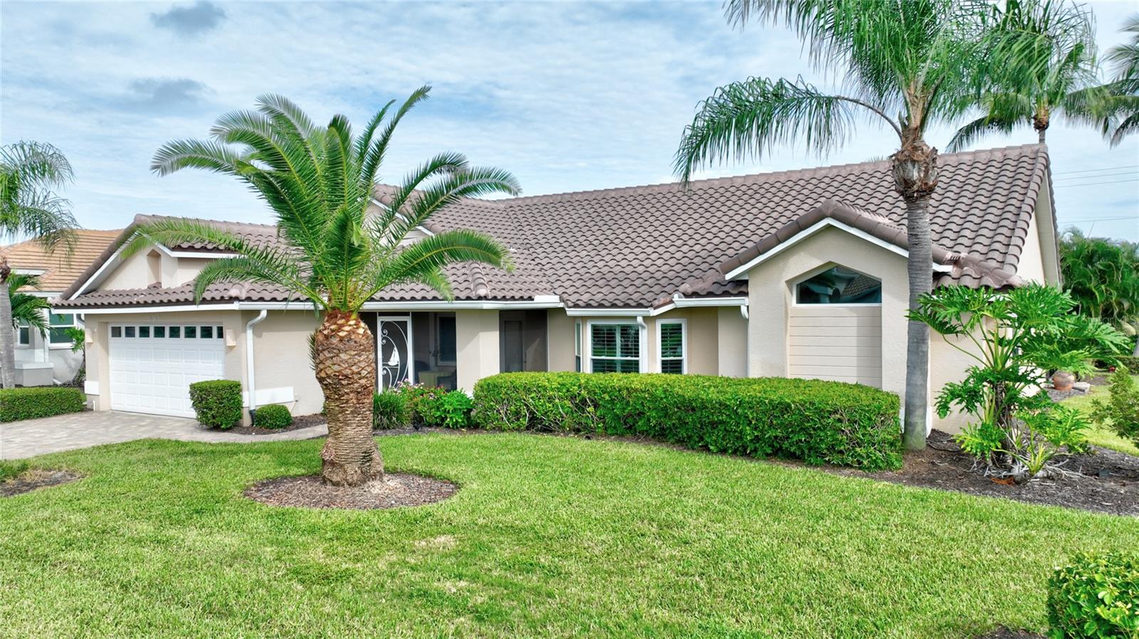 24068 REDFISH COVE DRIVE