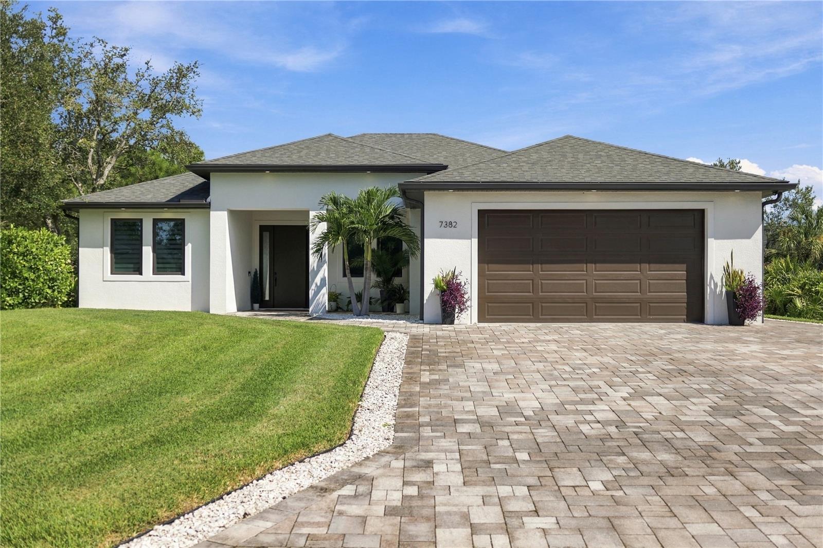 7382 PERENNIAL ROAD