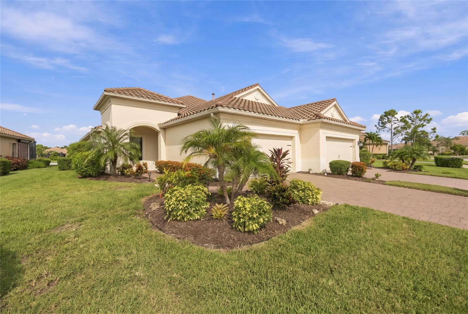 11548 OKALOOSA DRIVE