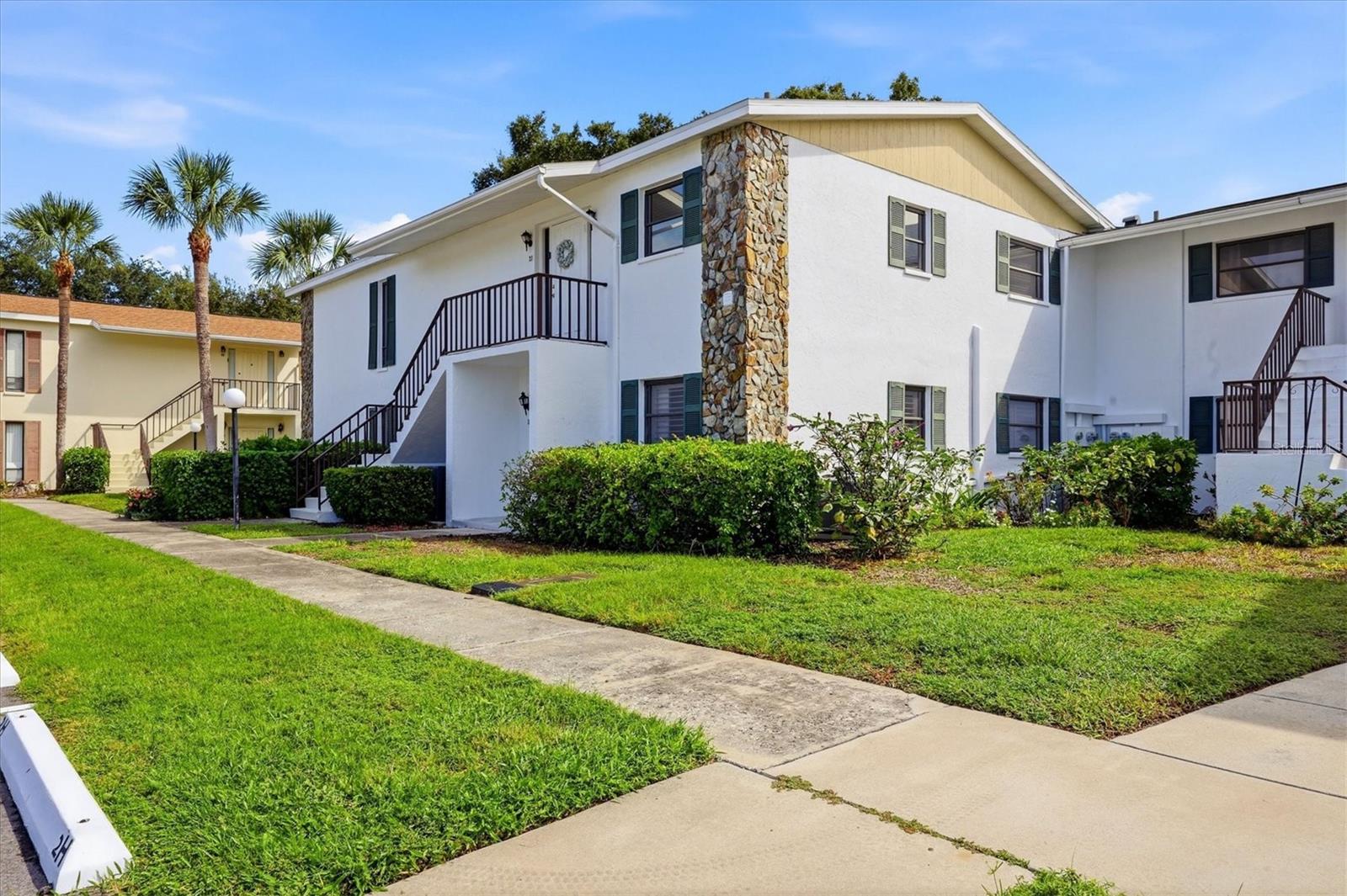 5400 34TH STREET #J2