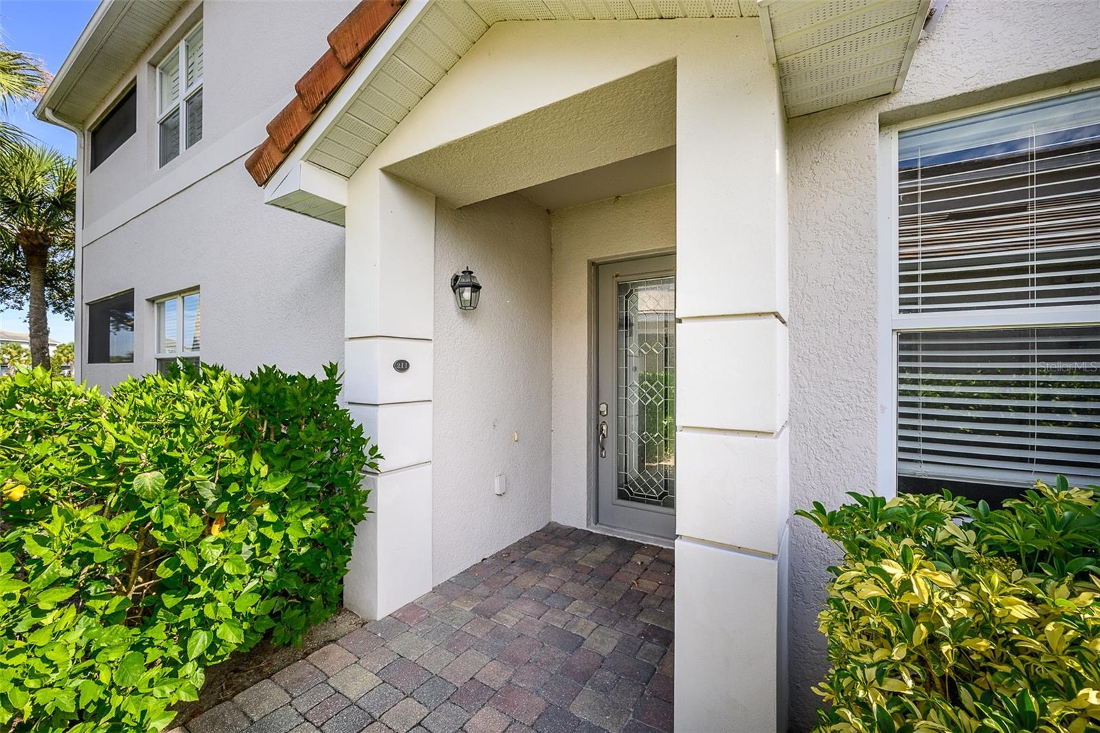 14009 BLACK BEAUTY DRIVE #211