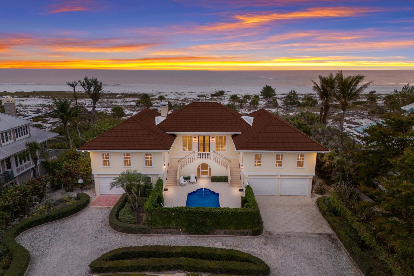 16271 ISLAND COURT