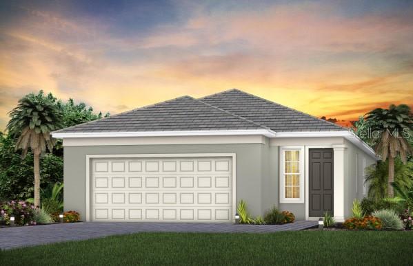 10481 SEA BREEZE RIDGE DRIVE