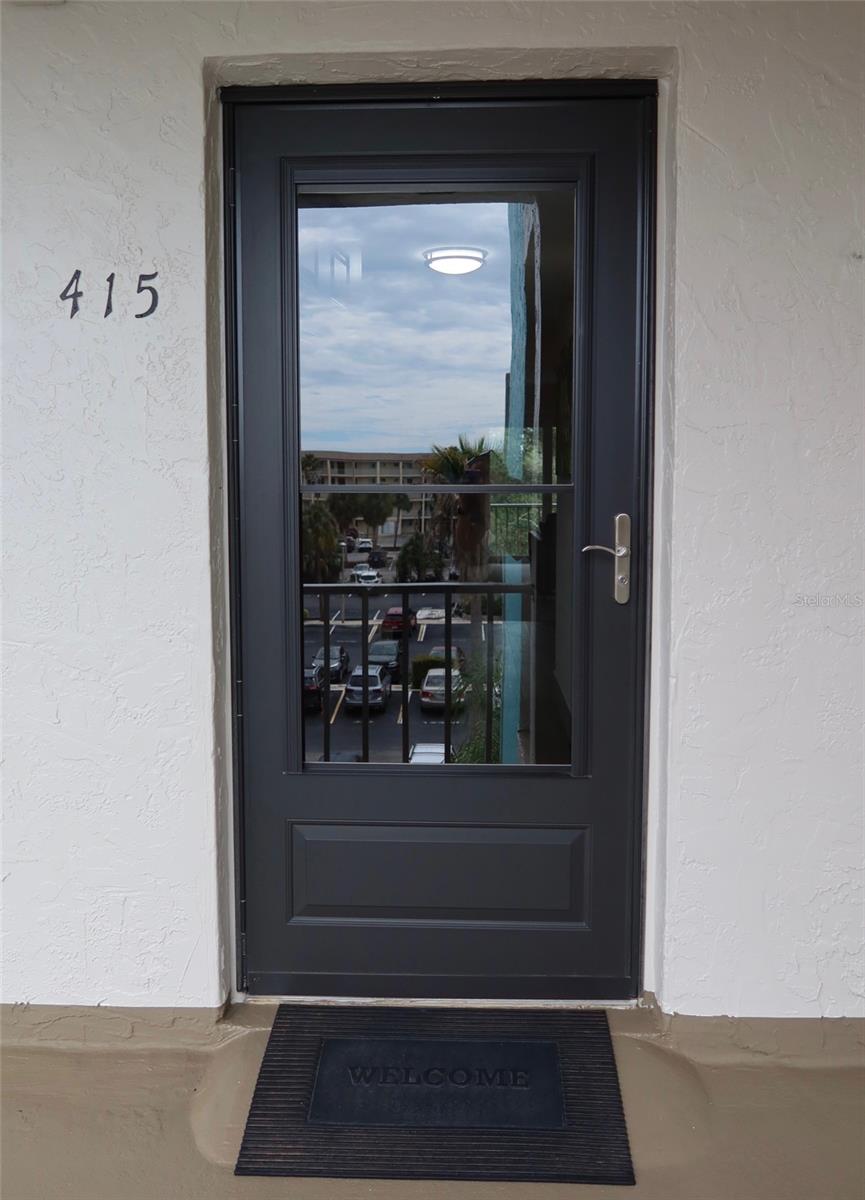 3708 LAKE BAYSHORE DRIVE #K415