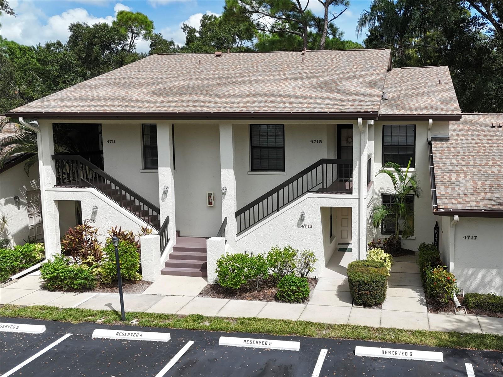 4713 WINSLOW BEACON #5