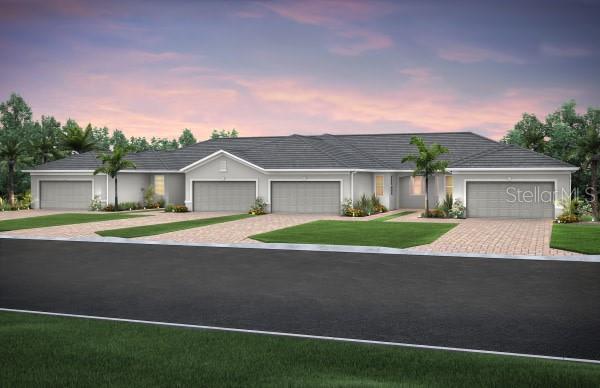 27125 CLAM SHELL COURT