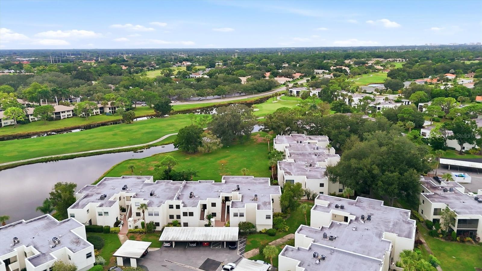 5174 MARSH FIELD LANE #86
