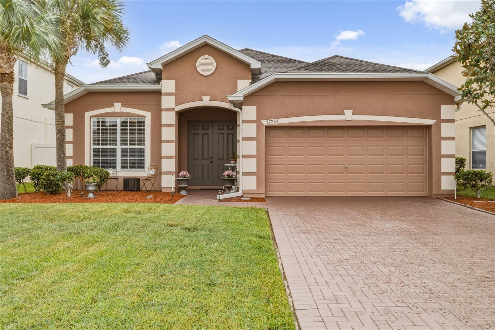 27824 ARROWHEAD CIRCLE