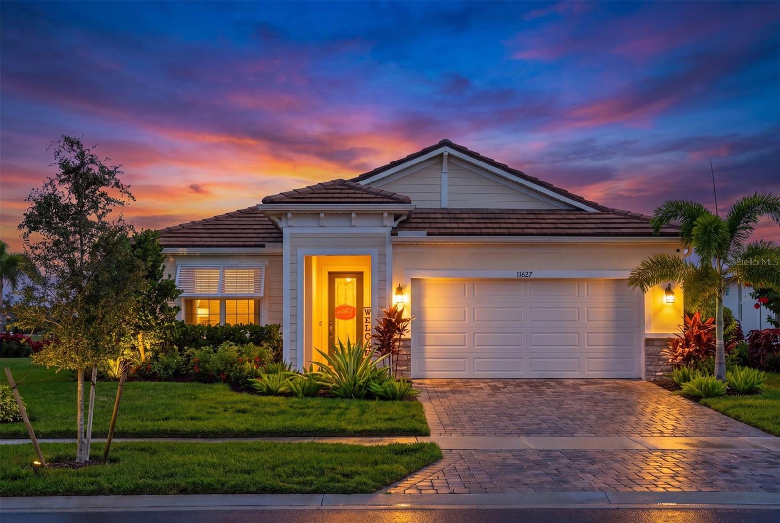 11627 MYAKKA BLUE DRIVE