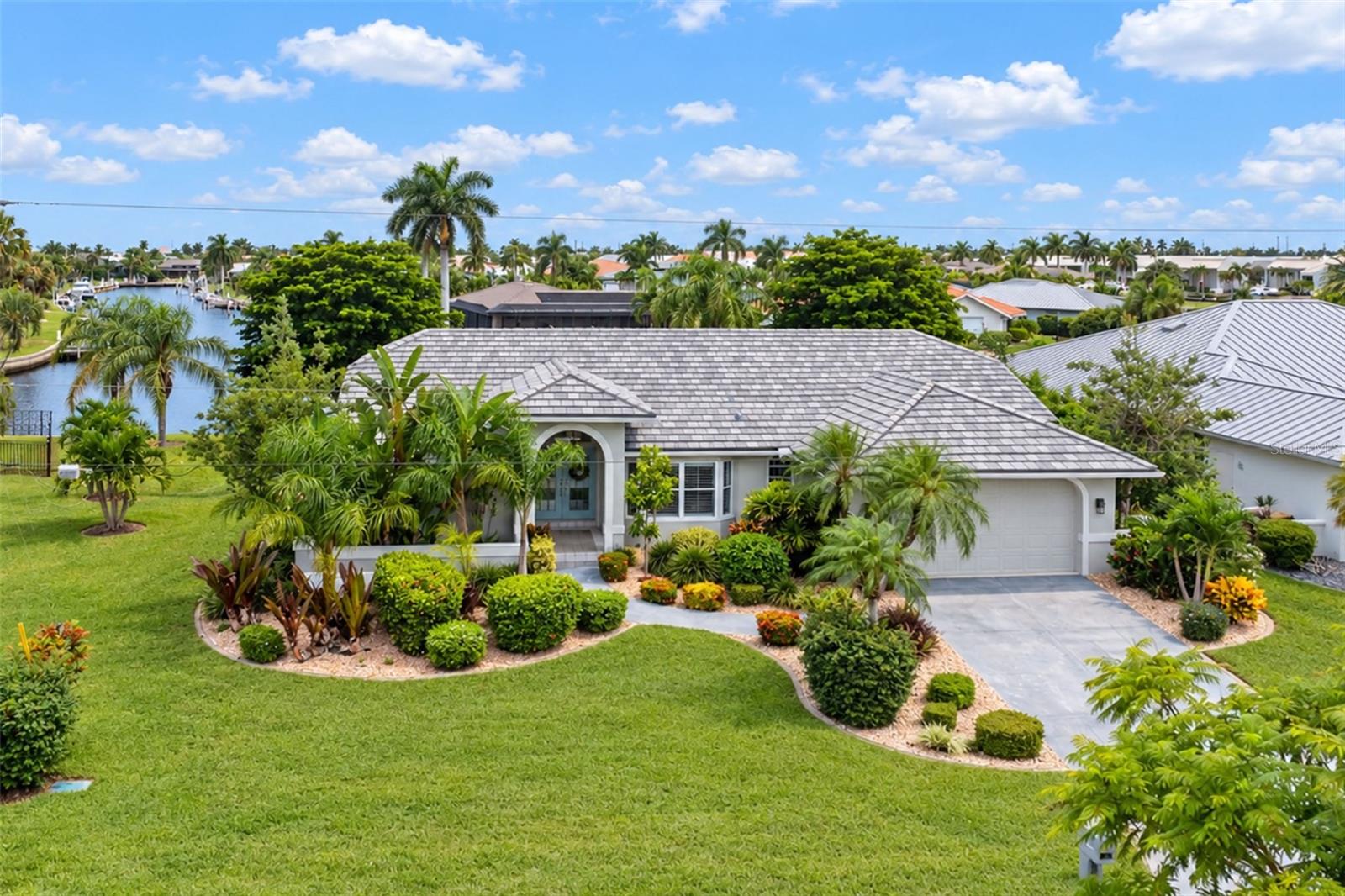1018 CONECTA DRIVE