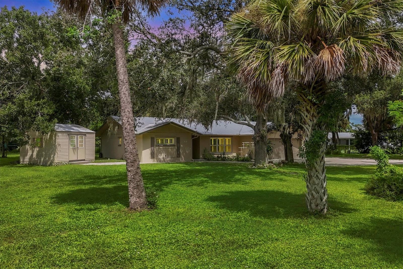 336 TIMBRUCE LANE
