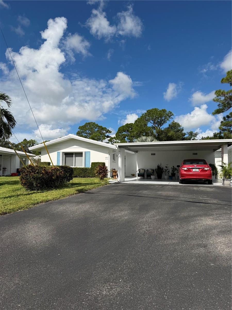 1807 UNIVERSITY PLACE #151
