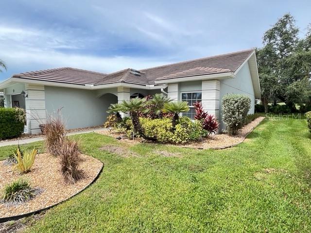 6905 STONE RIVER