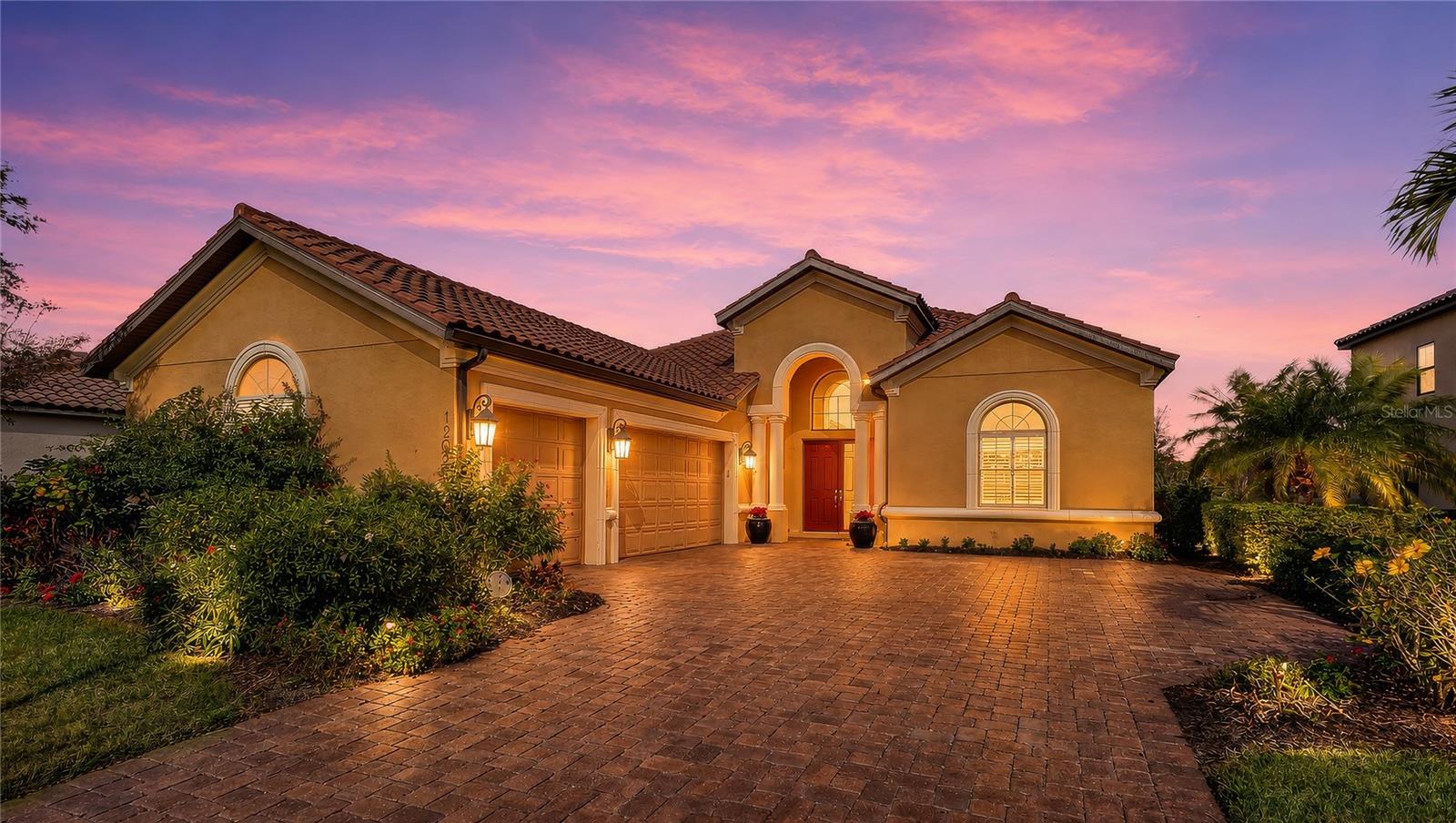 12028 LEGACY ESTATES BOULEVARD