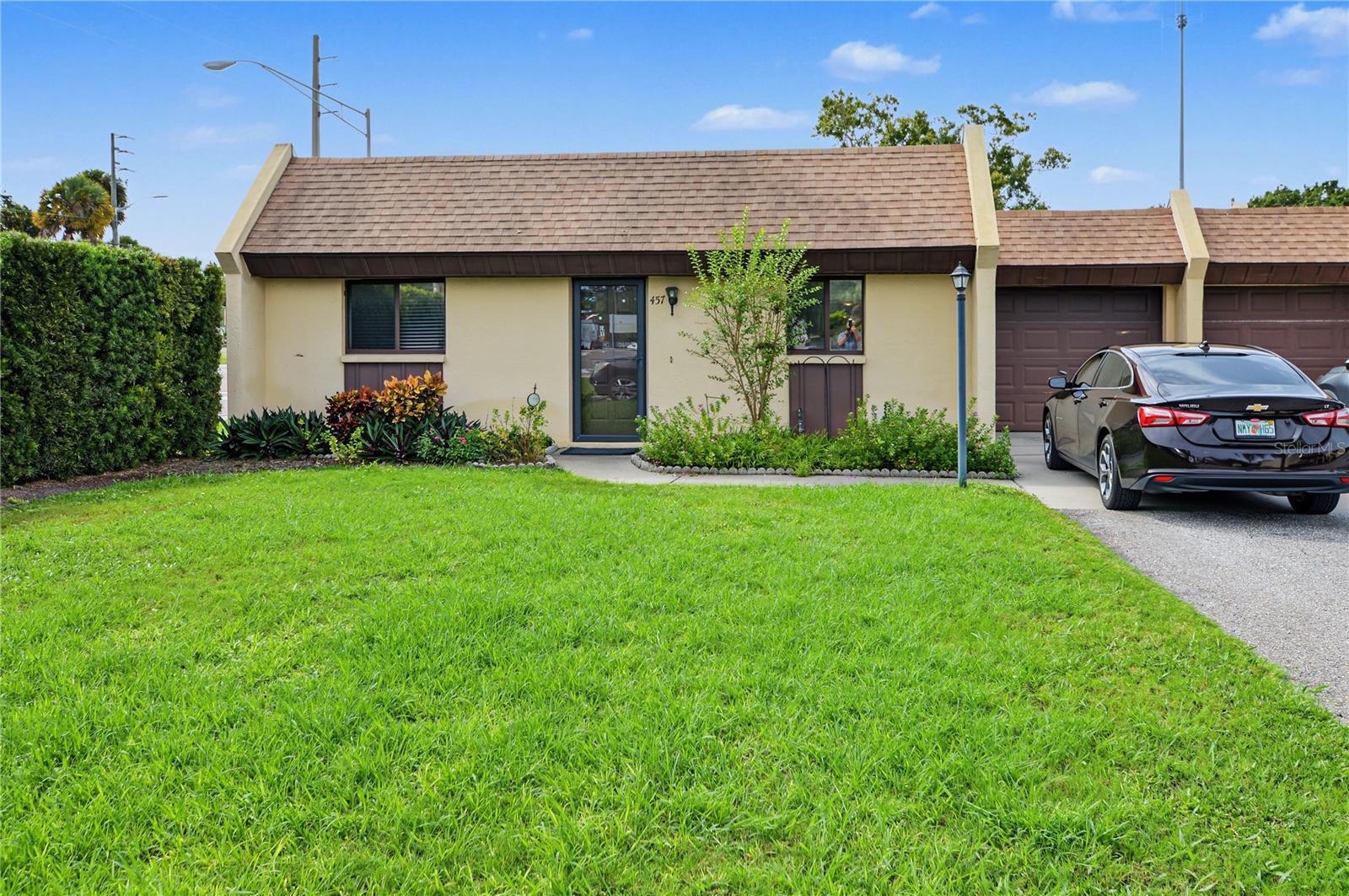 457 ALBEE FARM ROAD #V13