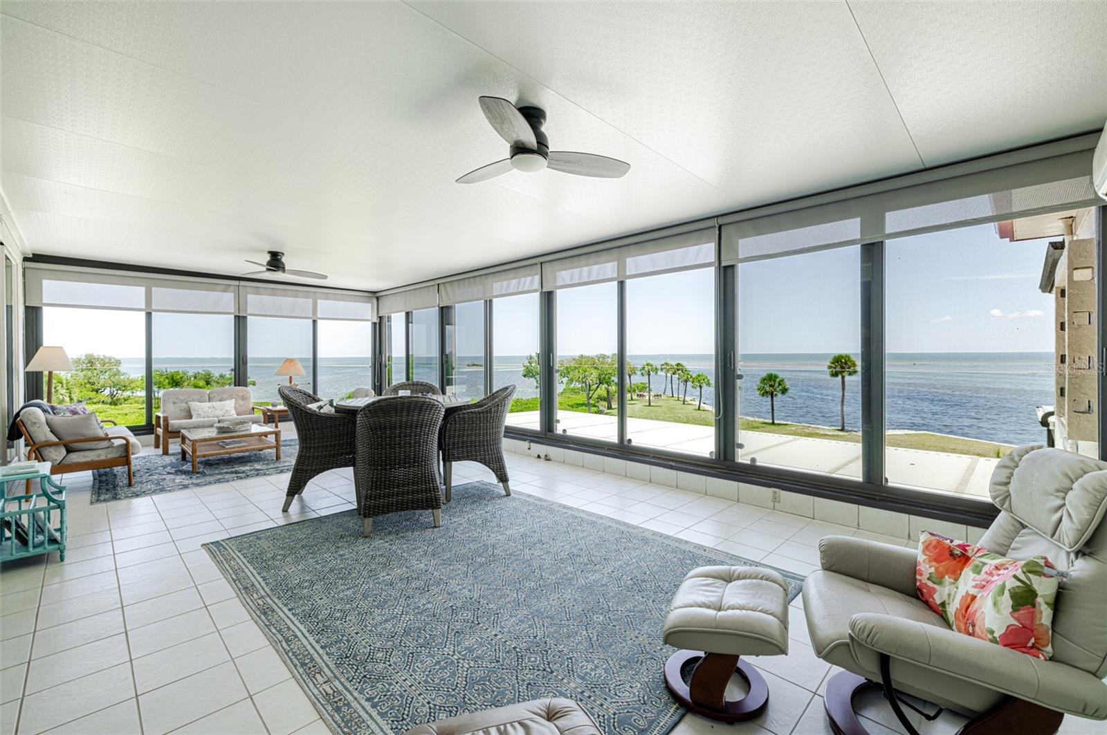 3280 SOUTHSHORE DRIVE #86C