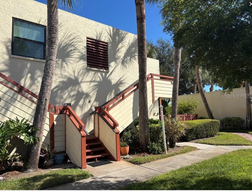 523 SPRING LAKES BOULEVARD #523