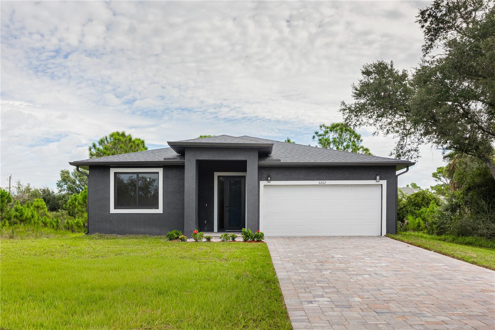6262 SKYVIEW DRIVE