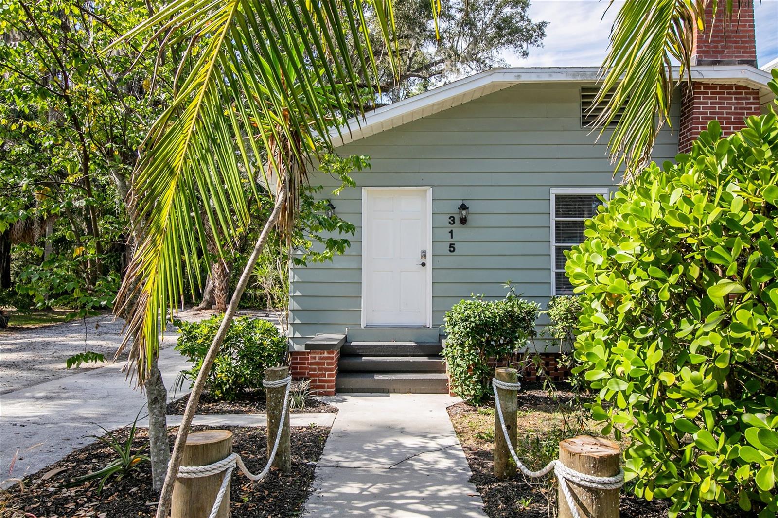 315 29TH STREET