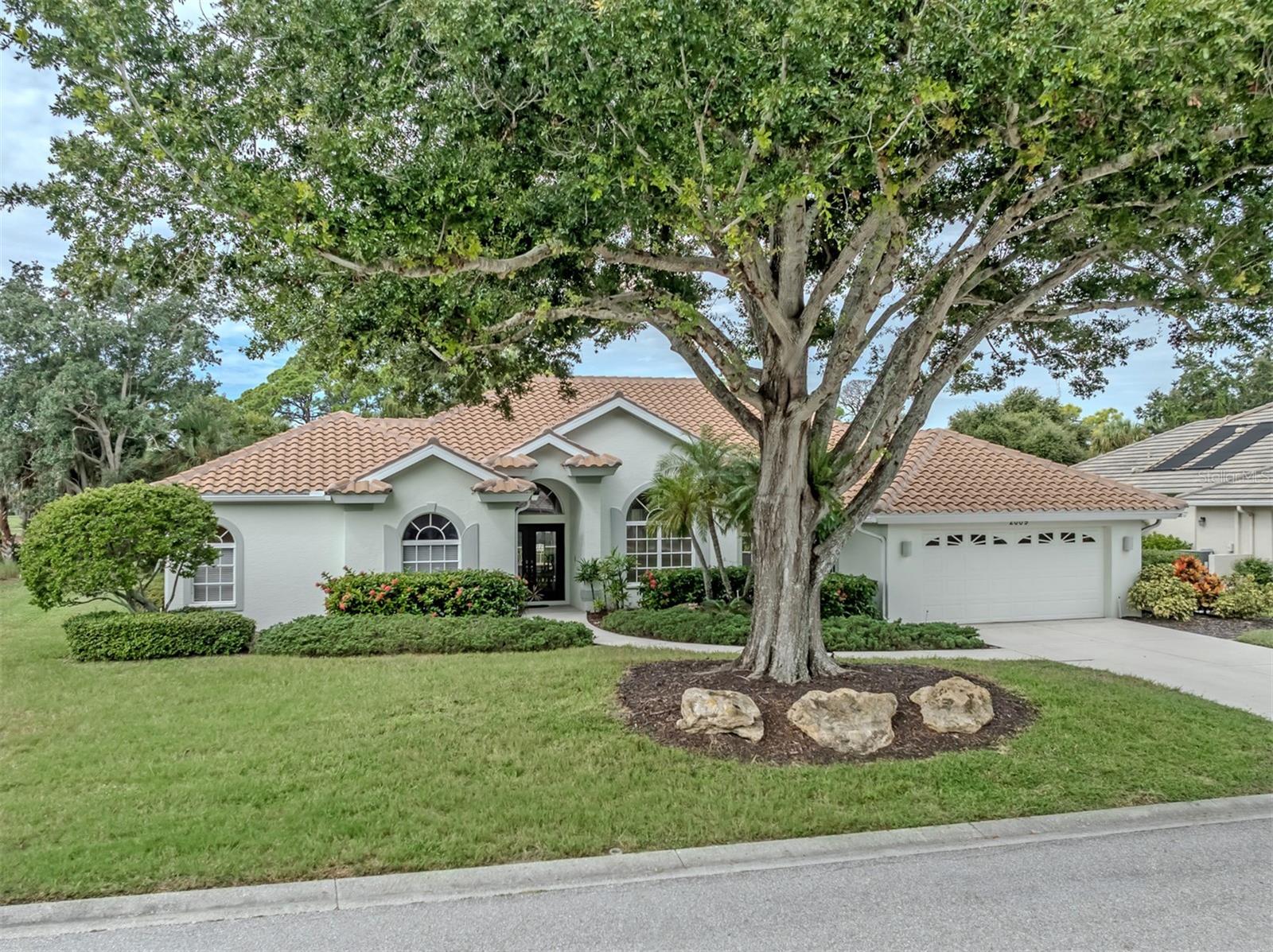 2009 TOCOBAGA LANE