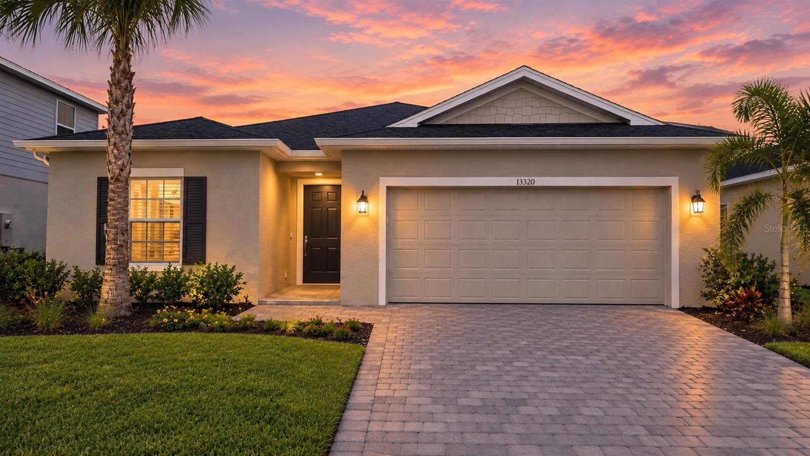 13320 GRASSMERE COURT