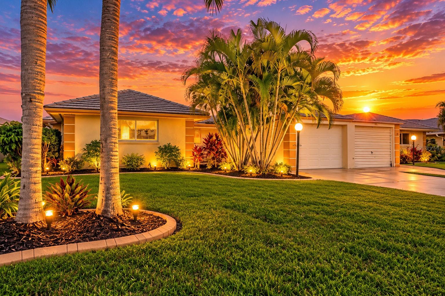 120 VILLA DRIVE #120
