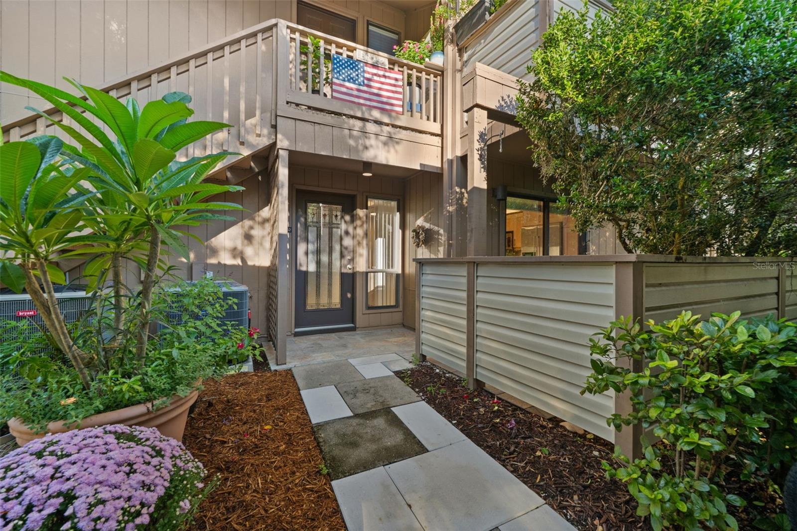 1657 BROOKHOUSE CIRCLE #152