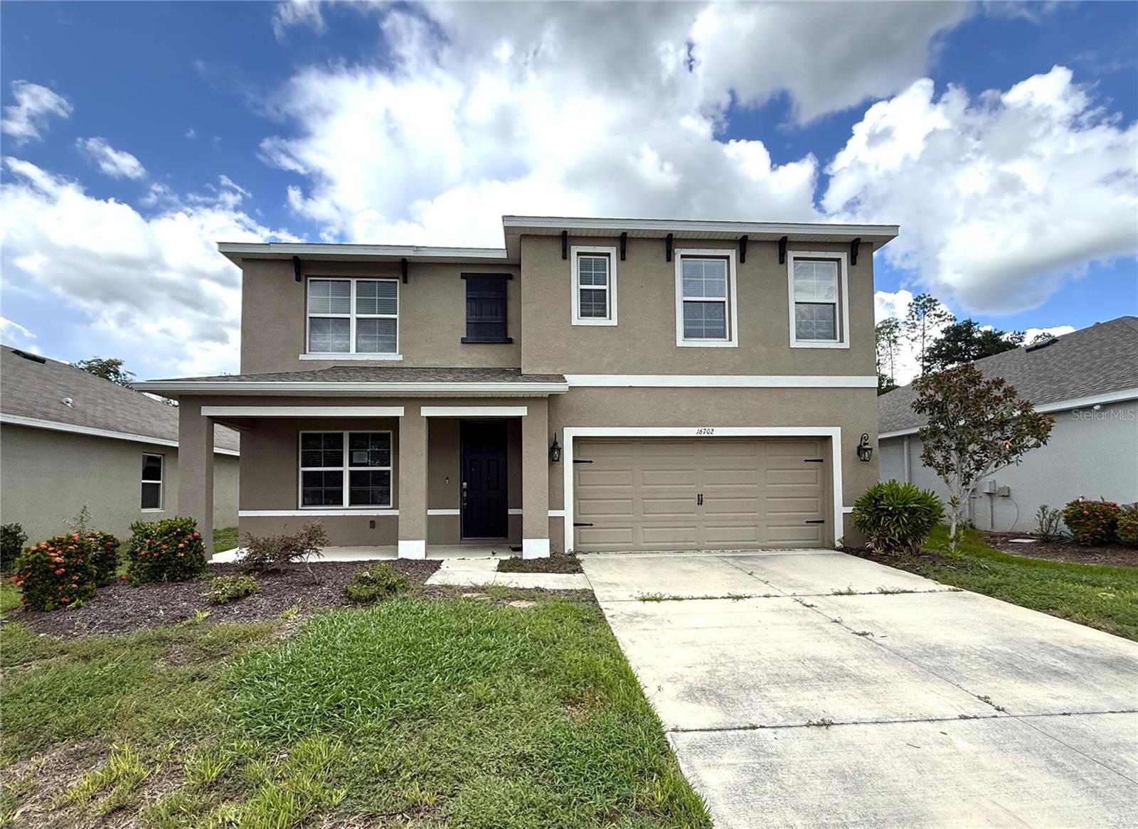 16702 SOUTHERN OAKS TRAIL