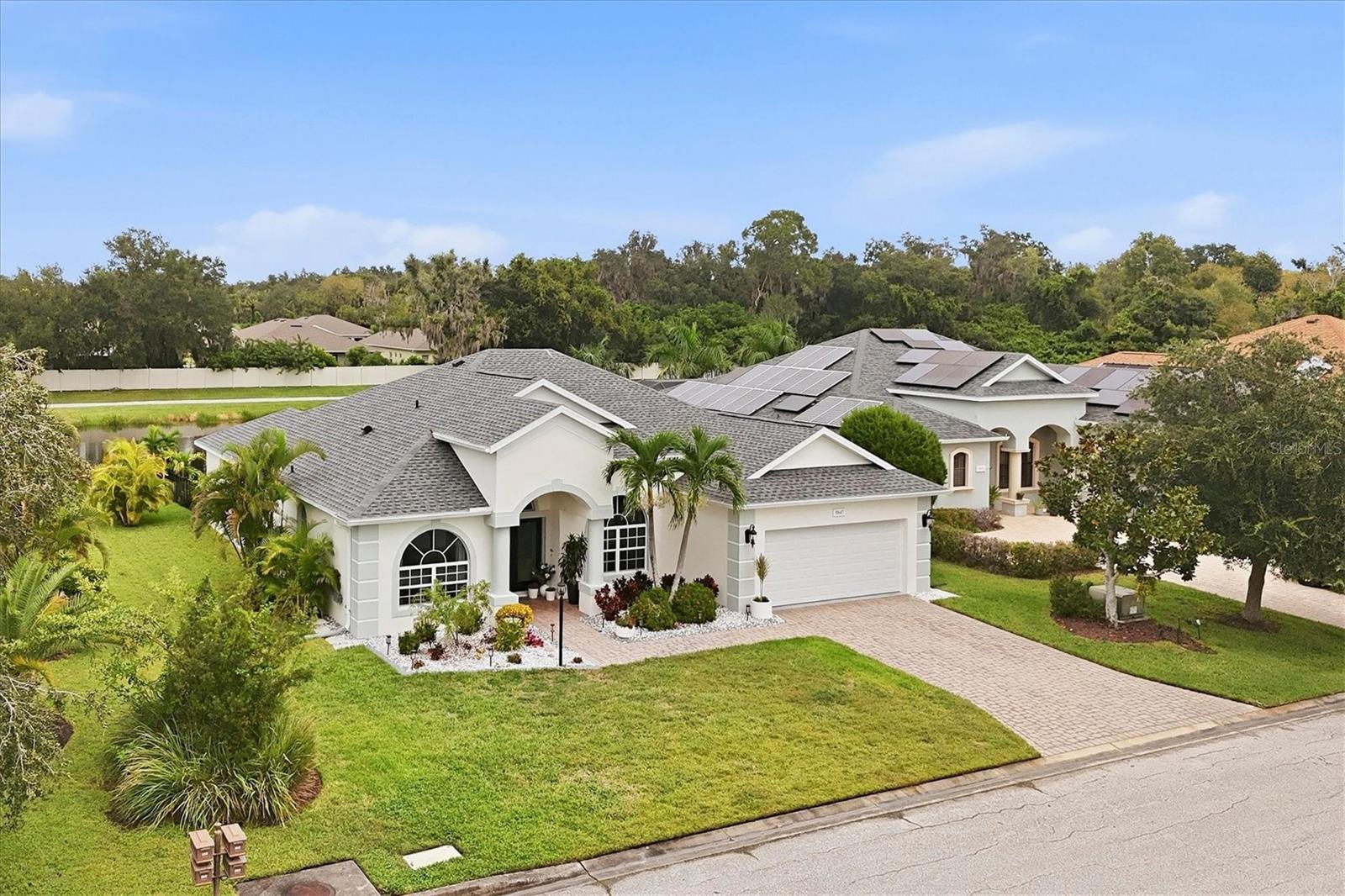 5847 LEXINGTON DRIVE