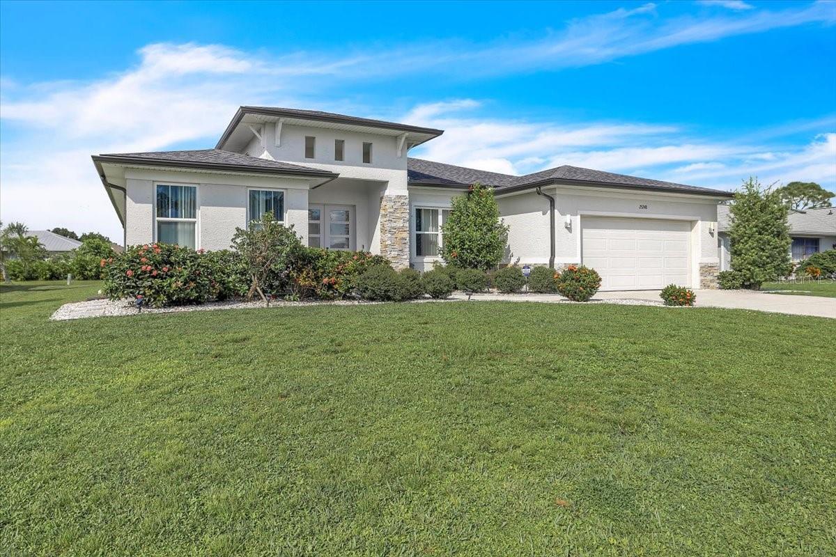 25248 PADRE LANE
