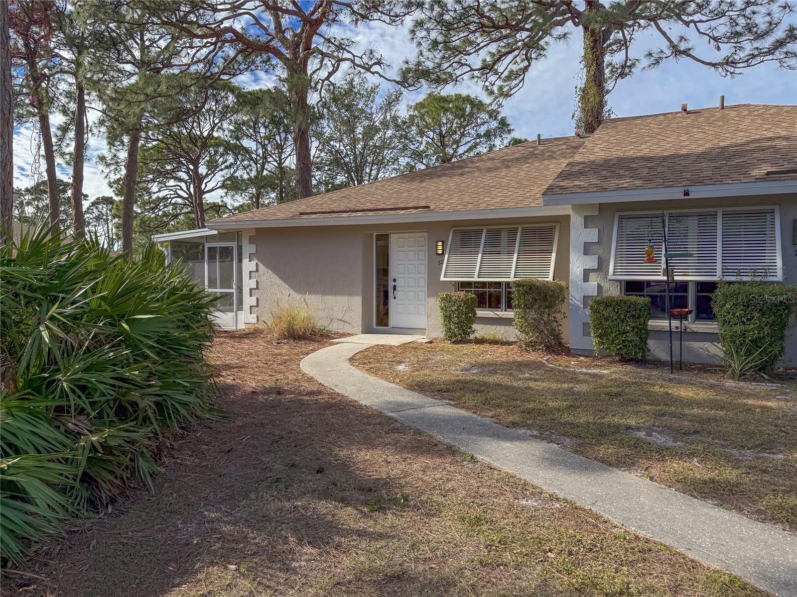 727 JEFFERSON AVENUE #727