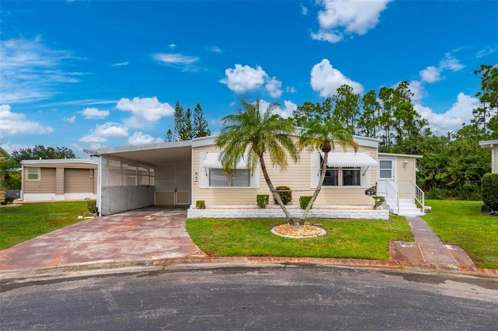 1000 KINGS HIGHWAY #57