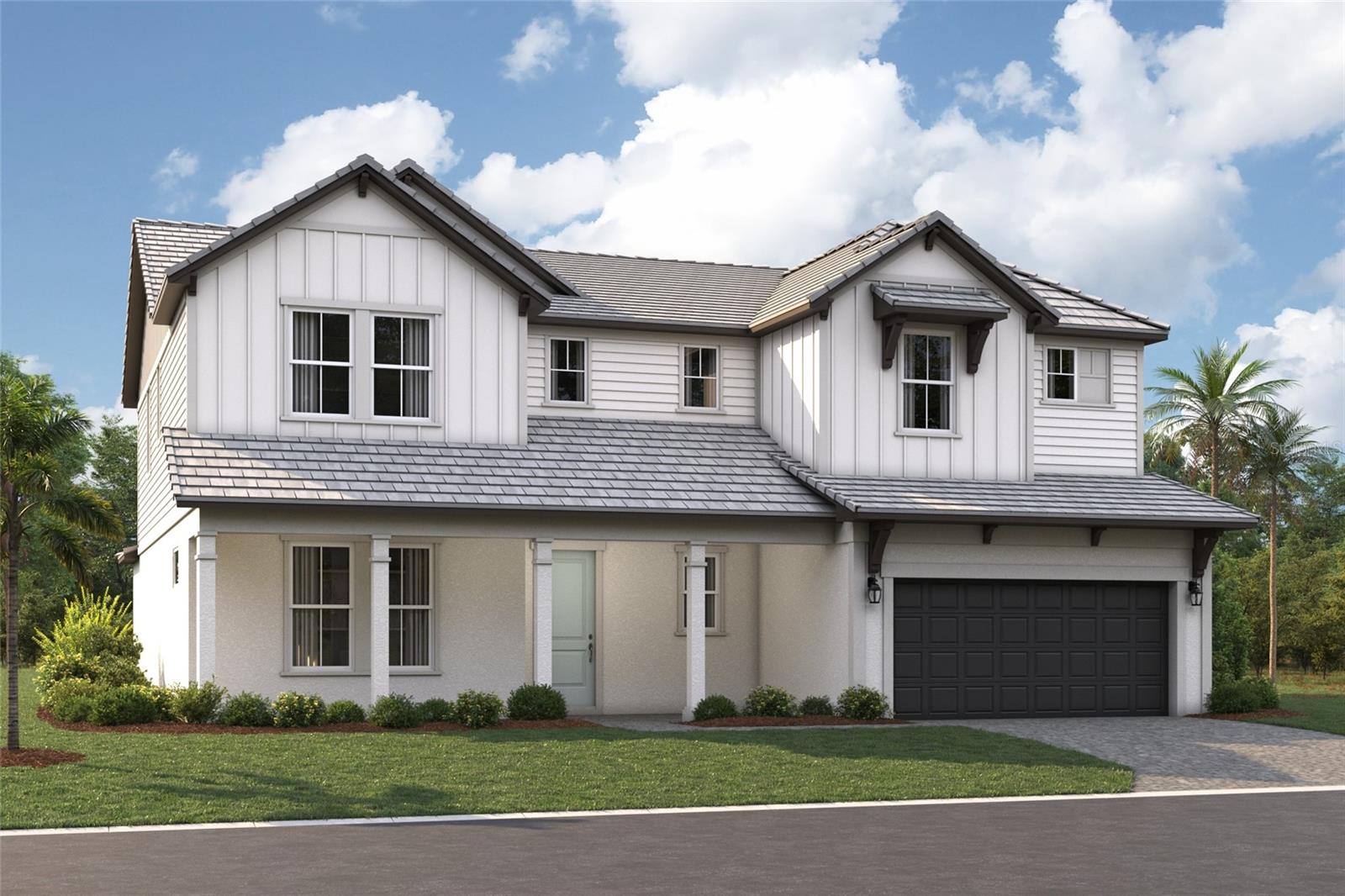1563 LUGANO CIRCLE