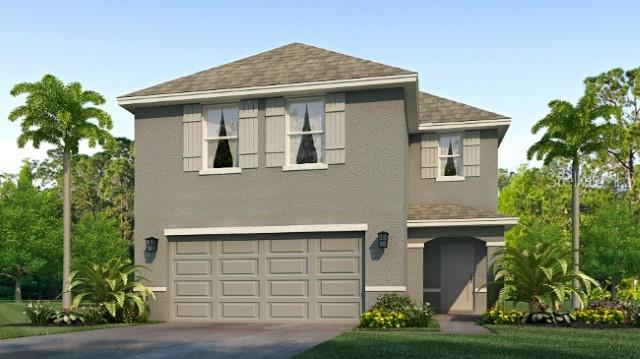 17846 WHEAT STACK COURT