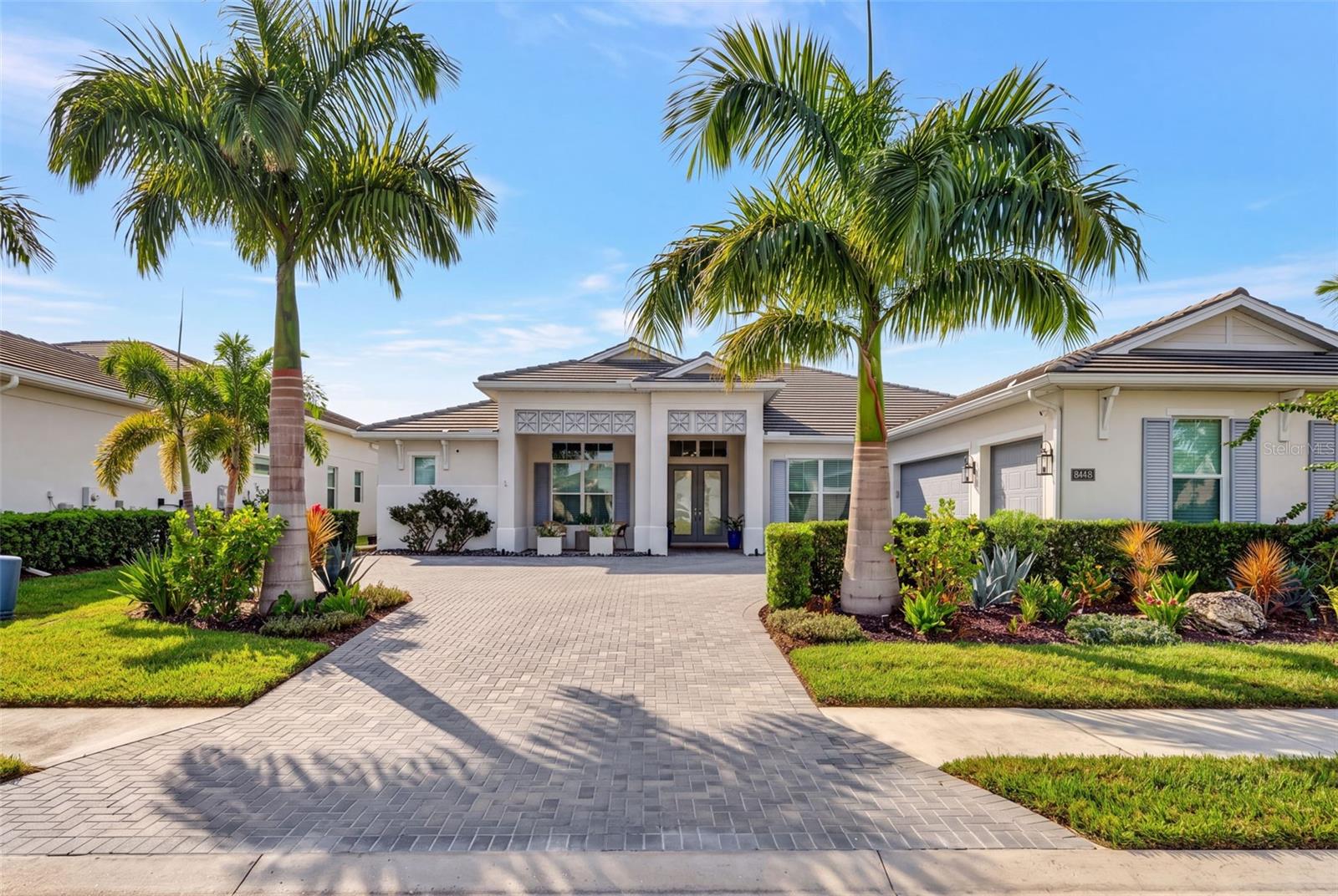 8448 CANE BAY COURT