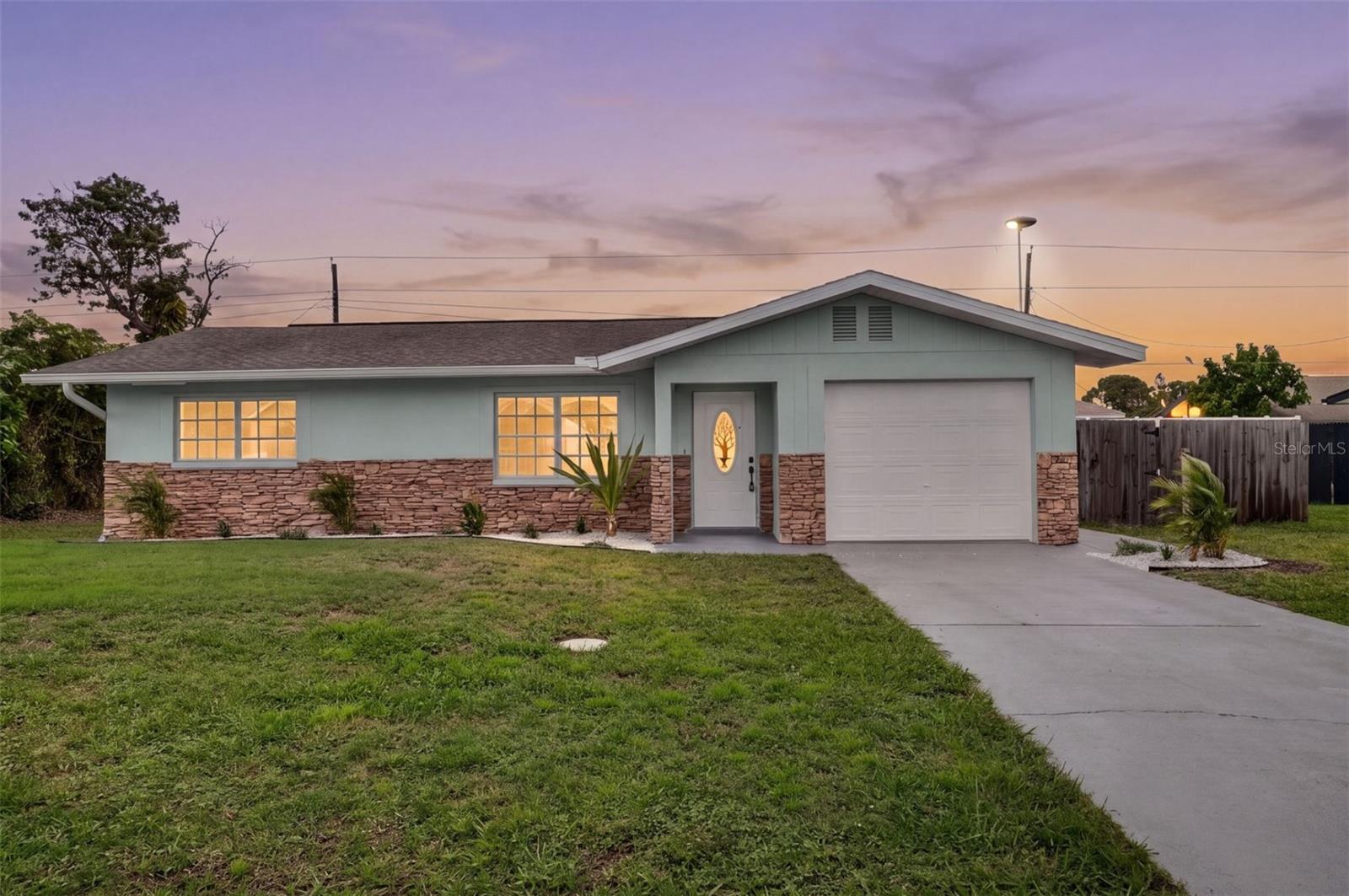 1072 OLYMPIA ROAD