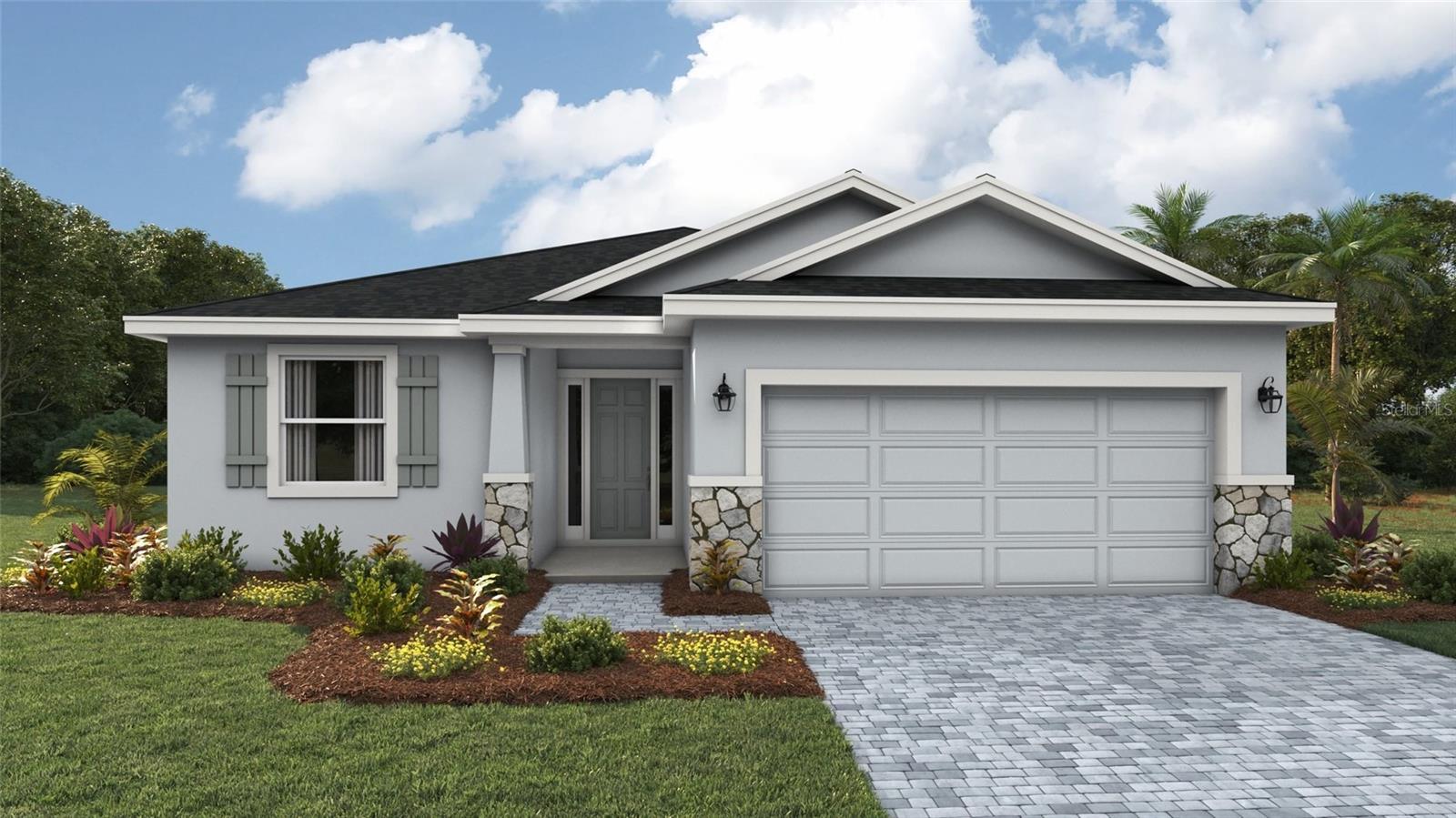17278 SALTBUSH TRAIL